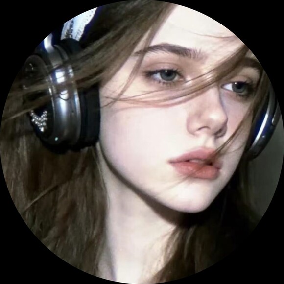 gelafdre